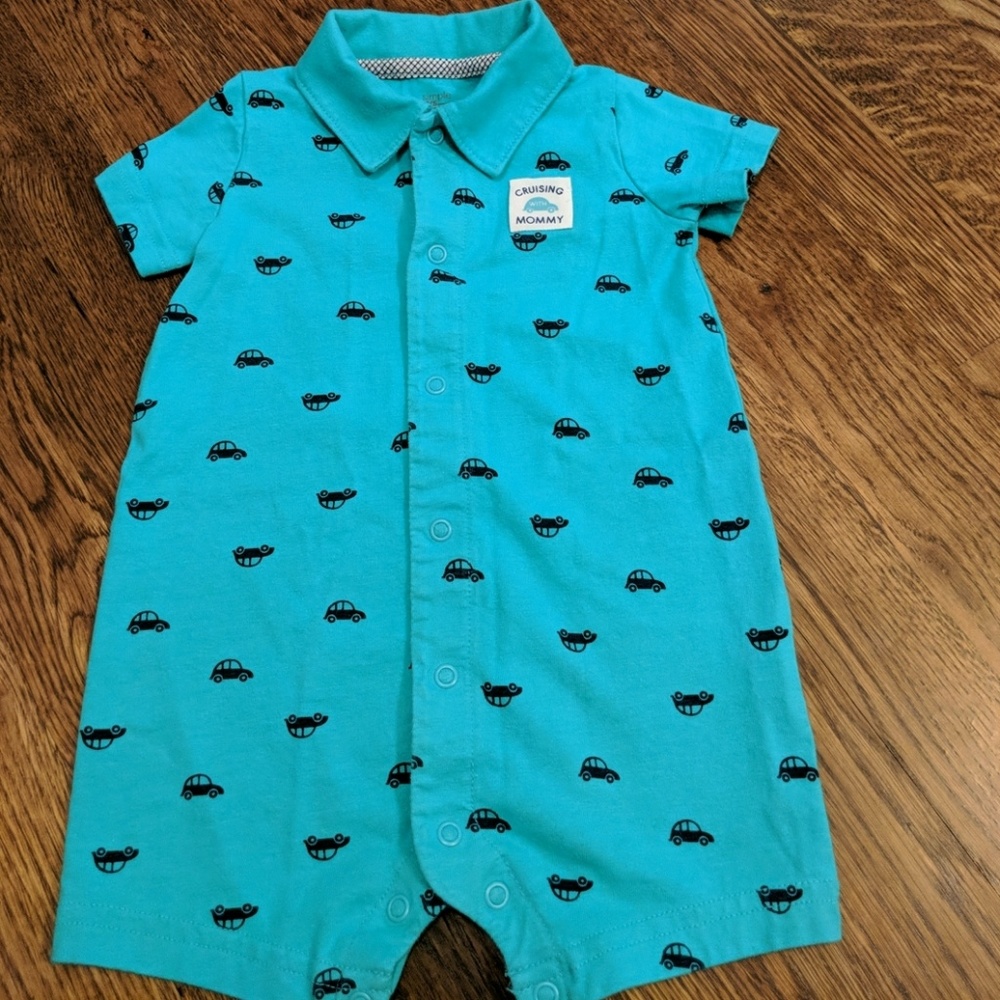 Romper